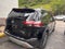 2023 Nissan Rogue Platinum Intelligent AWD