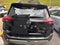 2023 Nissan Rogue Platinum Intelligent AWD