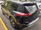 2023 Nissan Rogue Platinum Intelligent AWD