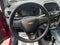 2020 Chevrolet Spark LS Automatic
