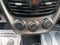 2020 Chevrolet Spark LS Automatic
