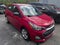 2020 Chevrolet Spark LS Automatic