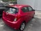 2020 Chevrolet Spark LS Automatic