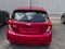 2020 Chevrolet Spark LS Automatic