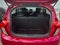 2020 Chevrolet Spark LS Automatic