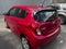 2020 Chevrolet Spark LS Automatic