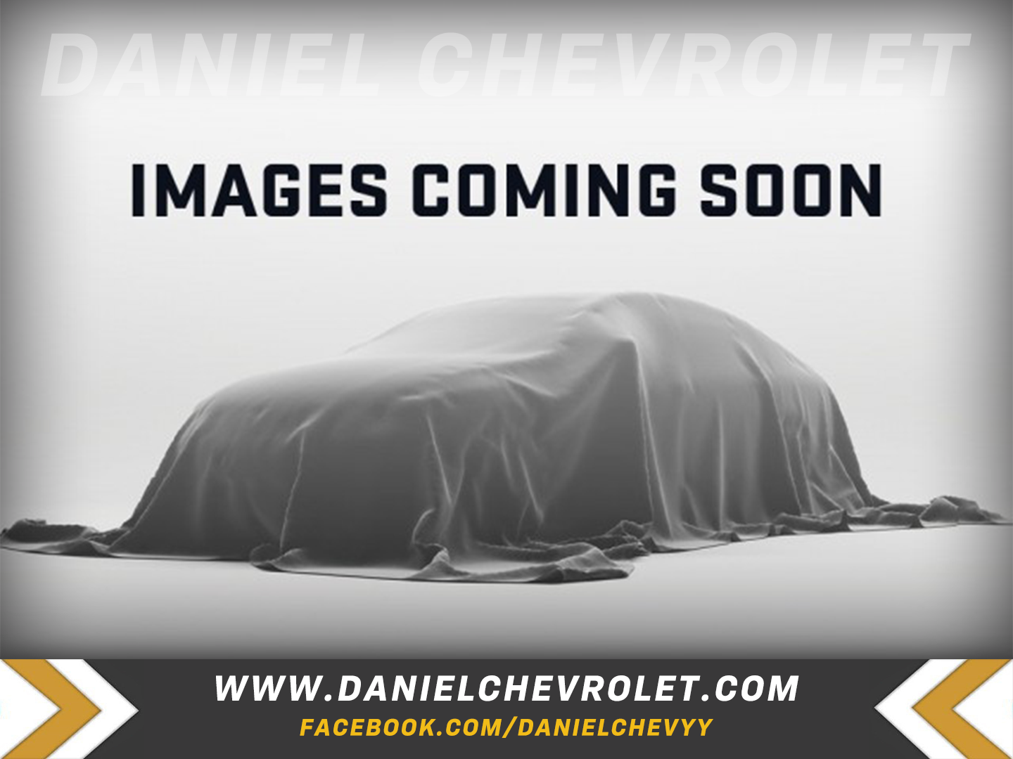 2014 Chevrolet Spark 1LT CVT 1SD's photo