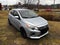 2024 Mitsubishi Mirage LE