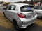 2024 Mitsubishi Mirage LE