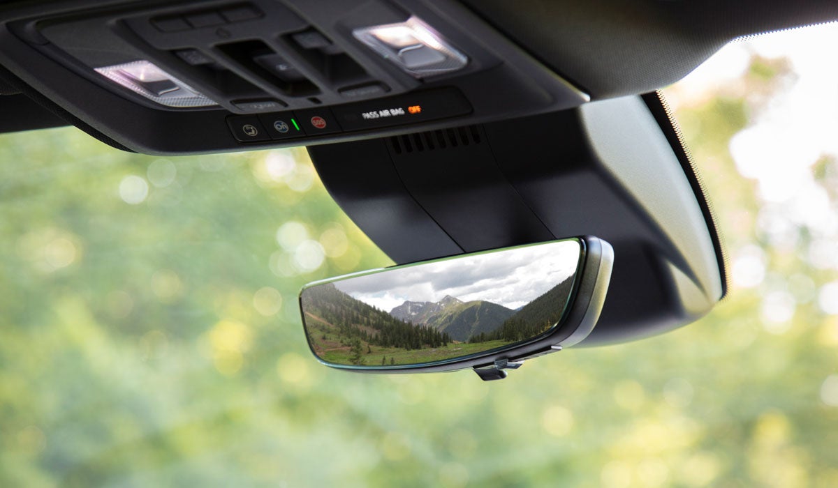 Daniel Chevrolet in Whitesville WV