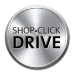 Daniel Chevrolet in Whitesville WV